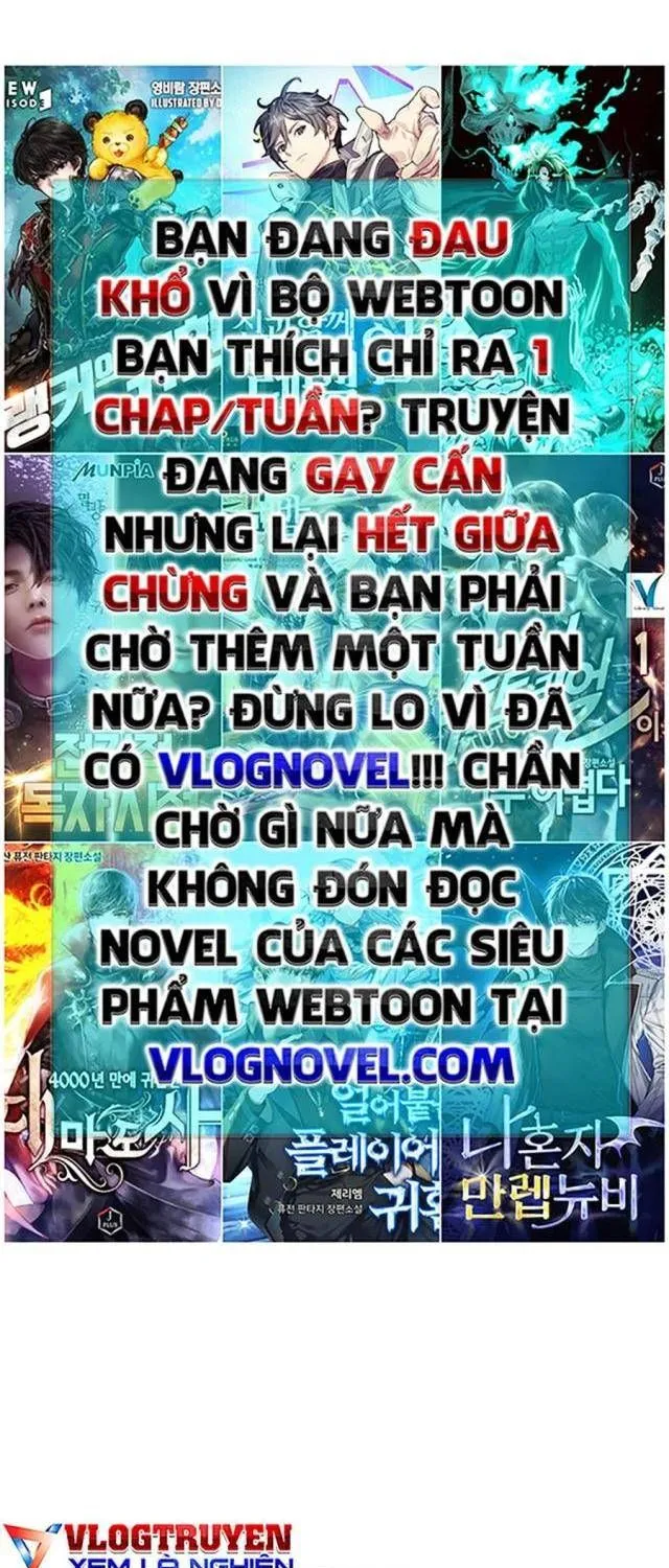 Chương 109 - Trang 29