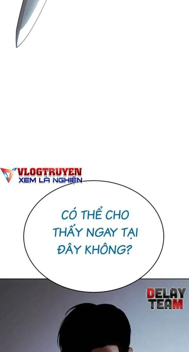Chương 109 - Trang 4