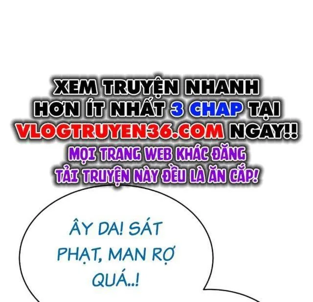 Chương 109 - Trang 31