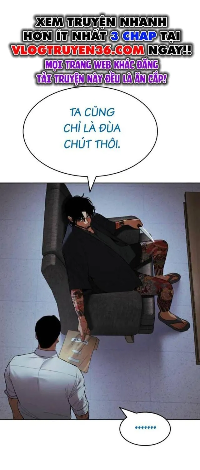 Chương 109 - Trang 33