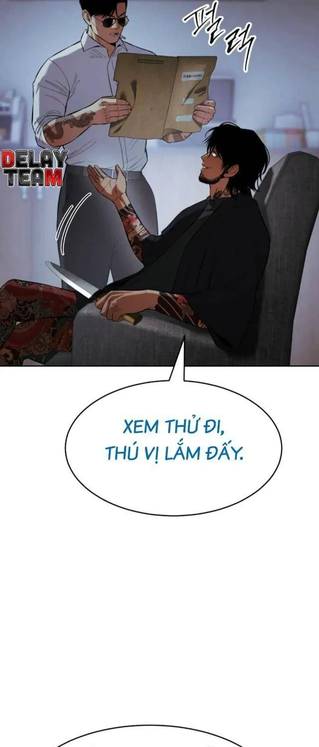 Chương 109 - Trang 36