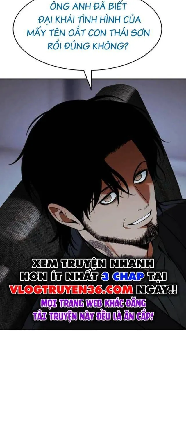 Chương 109 - Trang 37