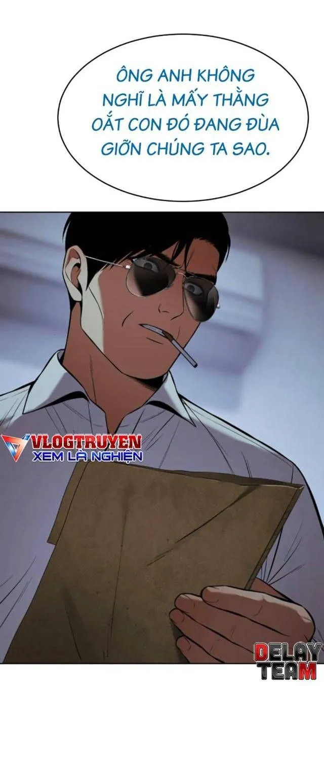 Chương 109 - Trang 38