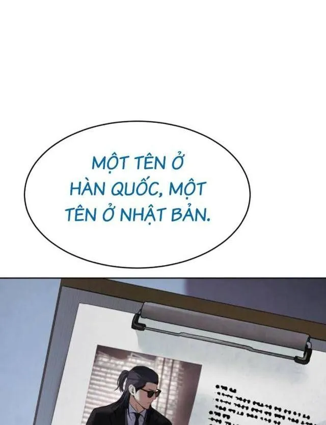 Chương 109 - Trang 39