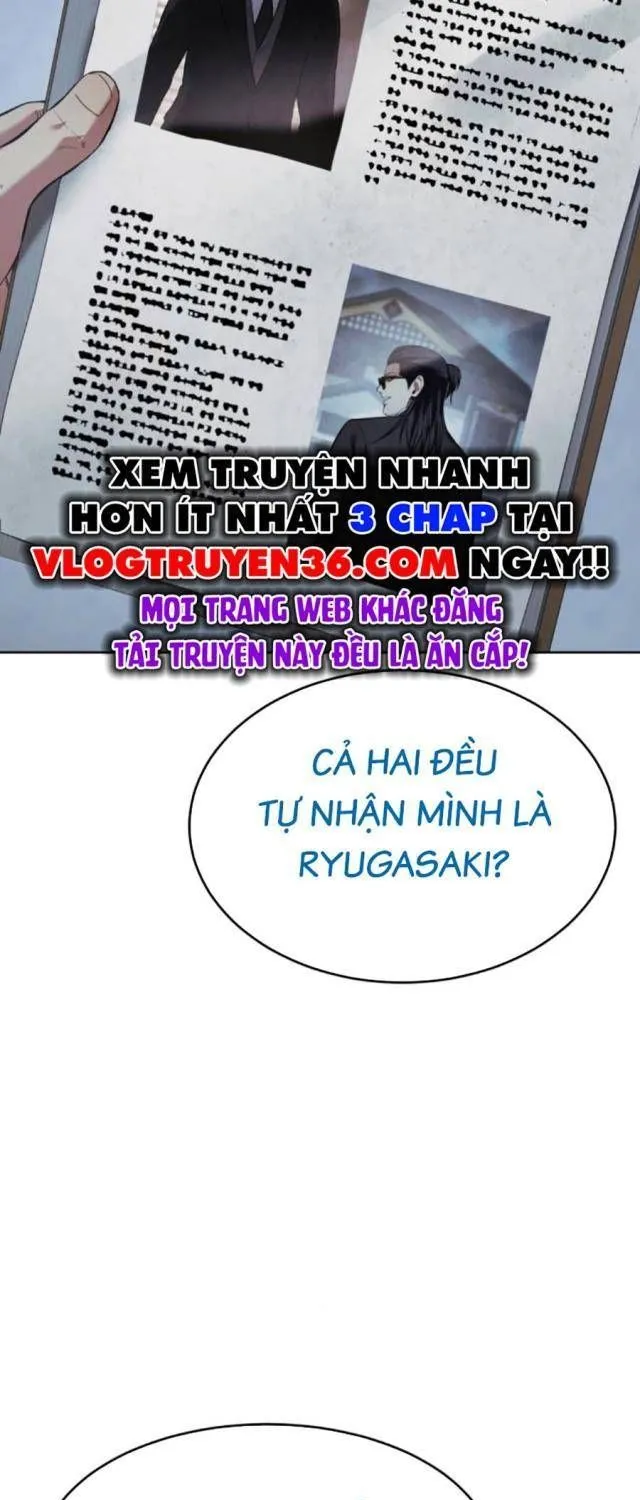 Chương 109 - Trang 40