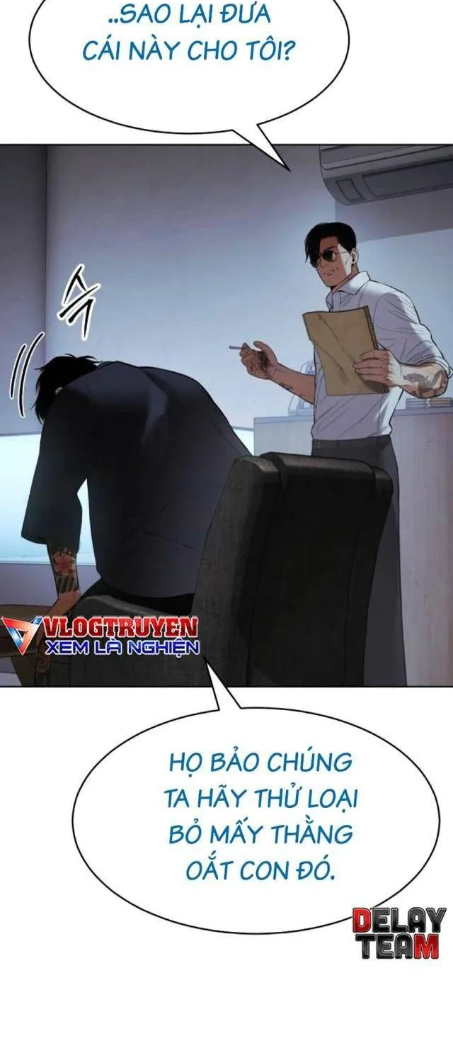 Chương 109 - Trang 41