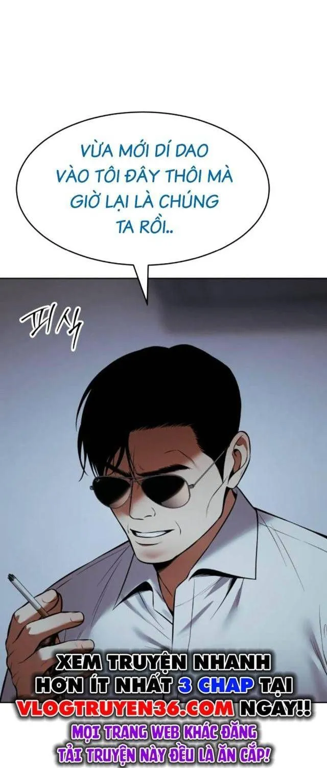 Chương 109 - Trang 42