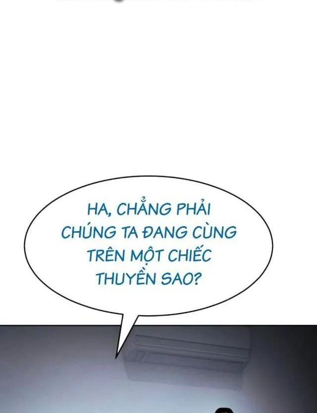 Chương 109 - Trang 43