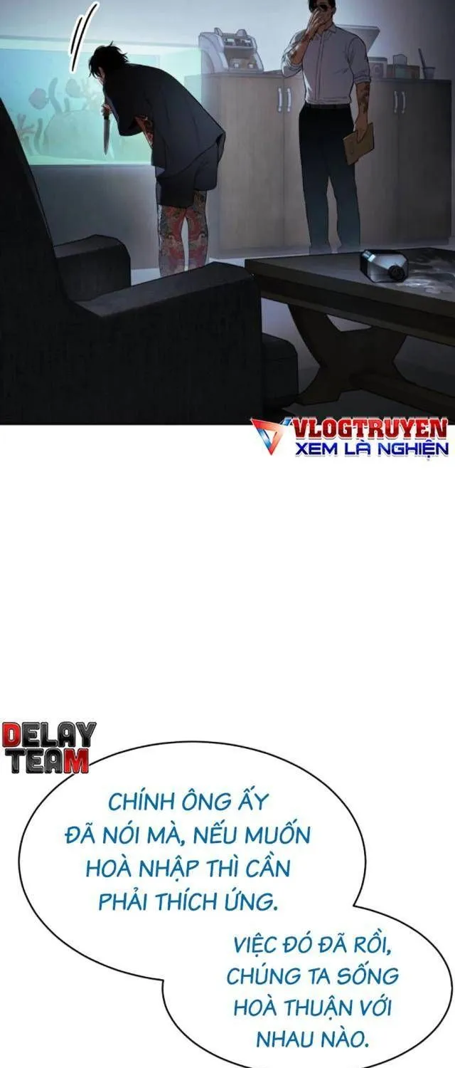 Chương 109 - Trang 44