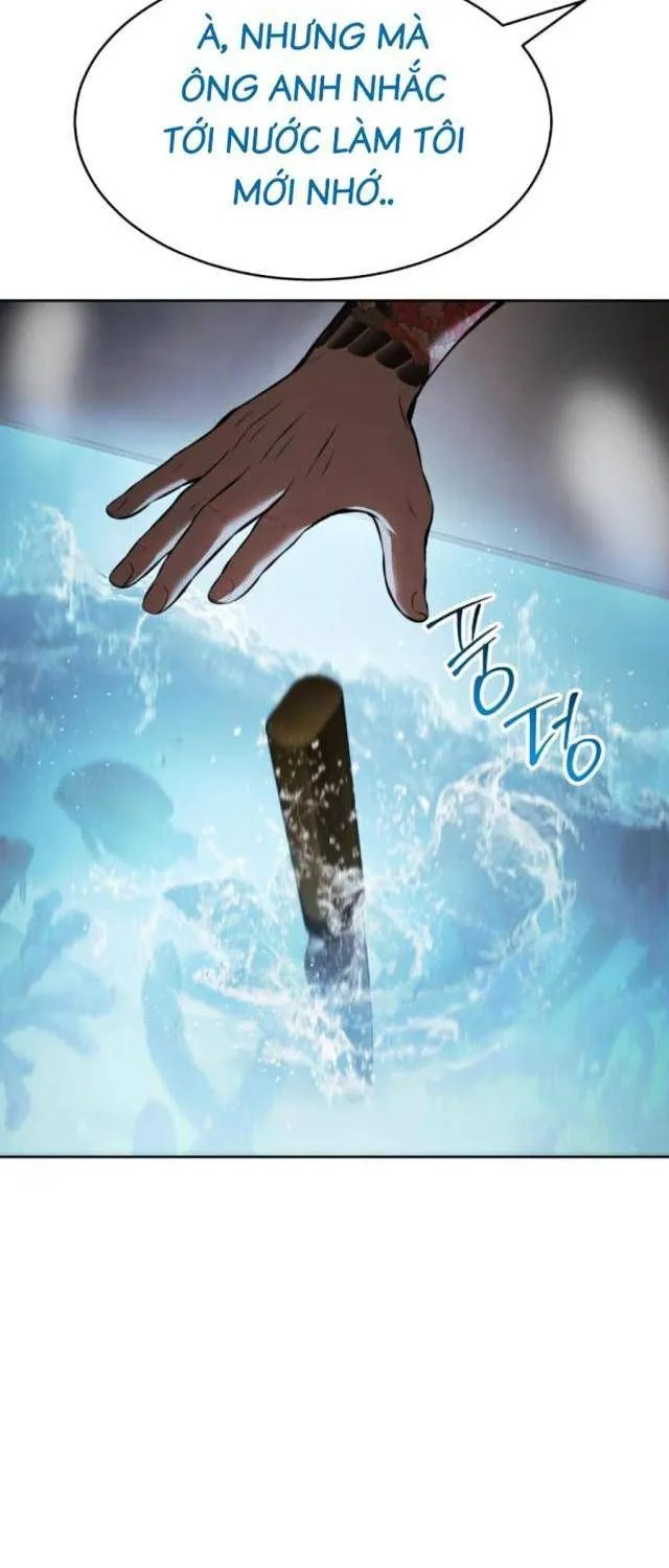 Chương 109 - Trang 46
