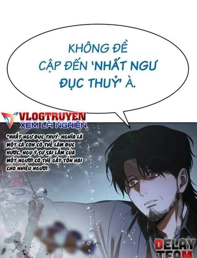 Chương 109 - Trang 47