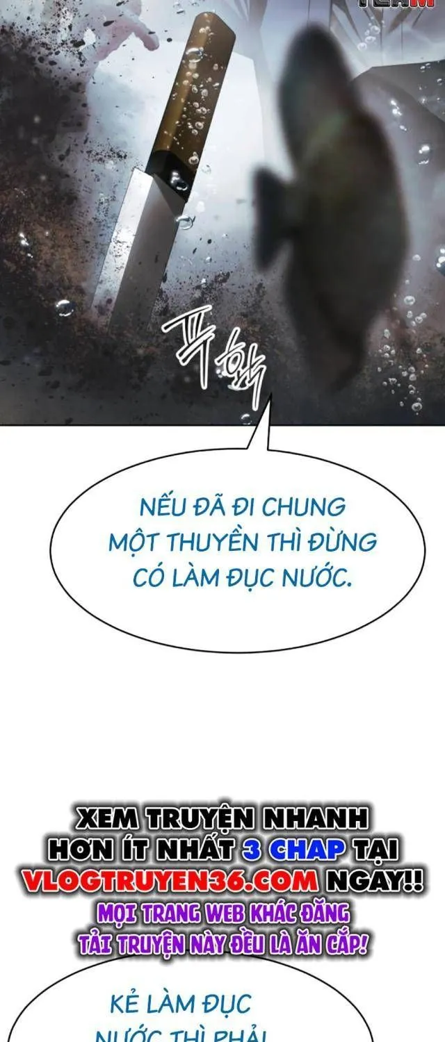 Chương 109 - Trang 48