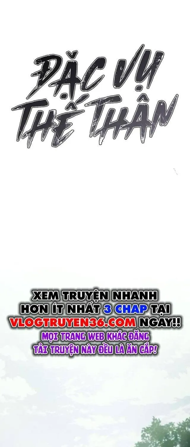 Chương 109 - Trang 53