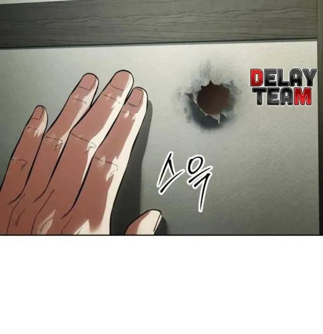 Chương 109 - Trang 55