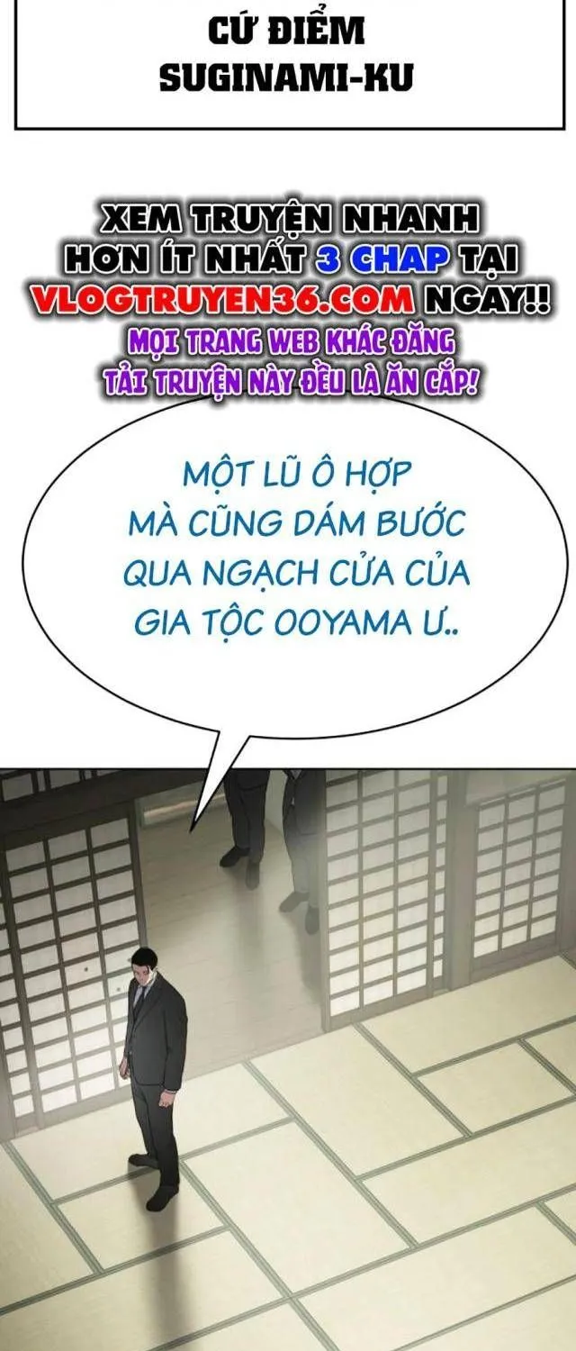 Chương 109 - Trang 58