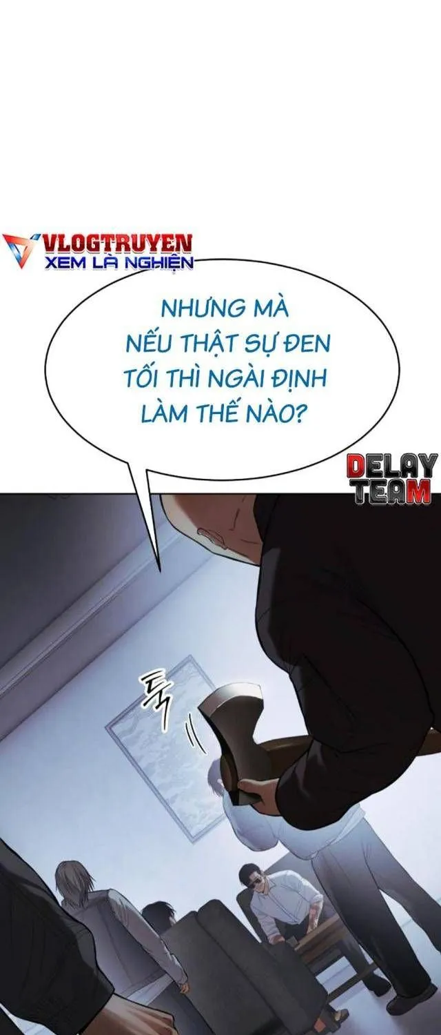 Chương 109 - Trang 7