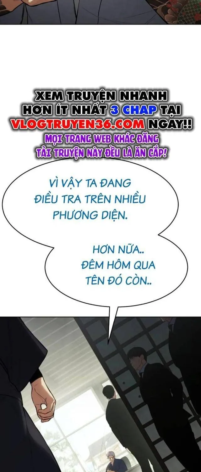 Chương 109 - Trang 61