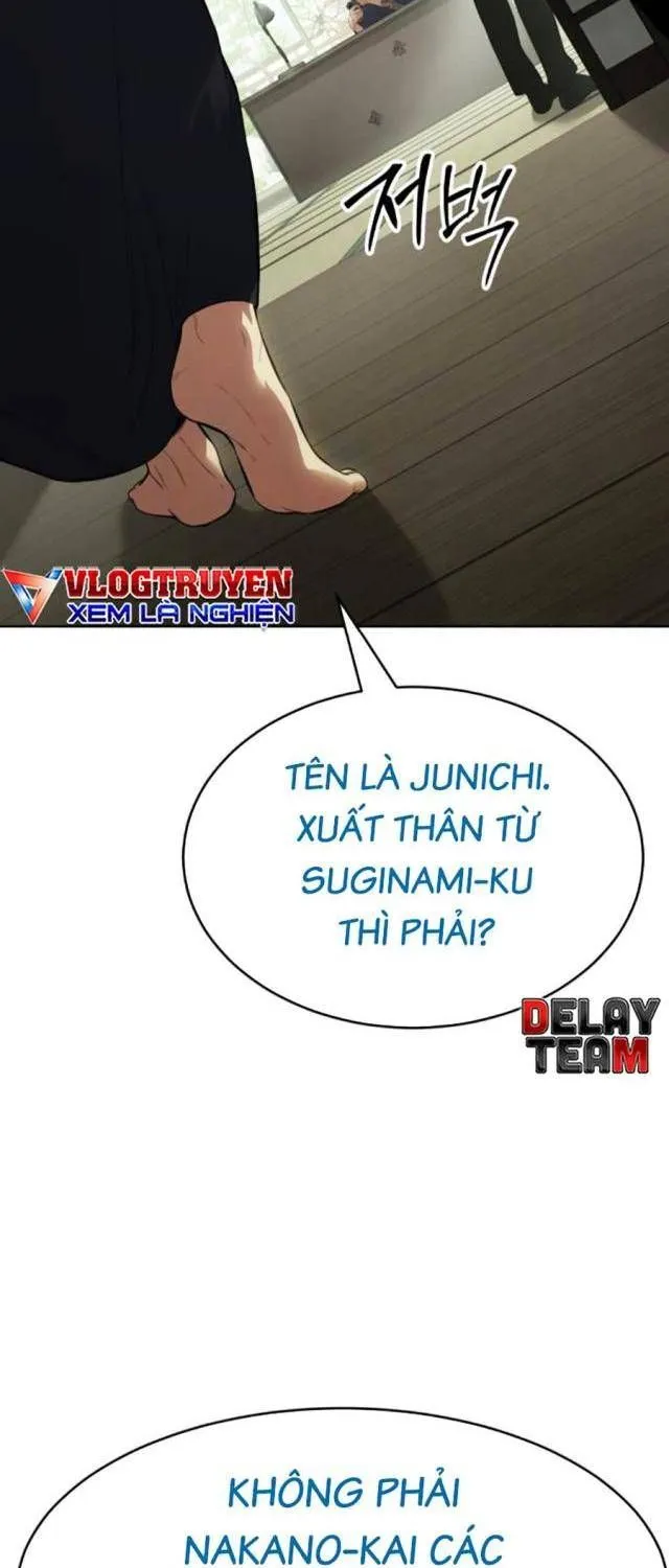 Chương 109 - Trang 62