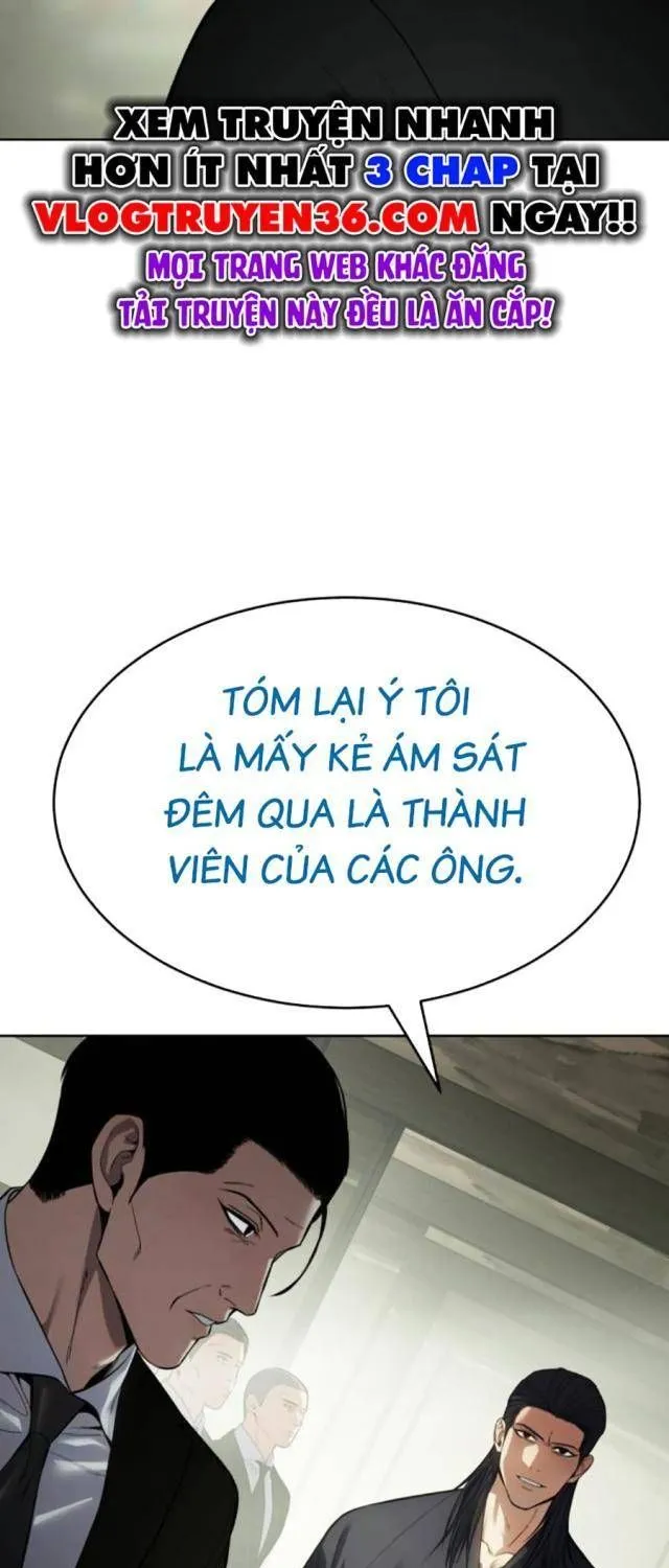 Chương 109 - Trang 64