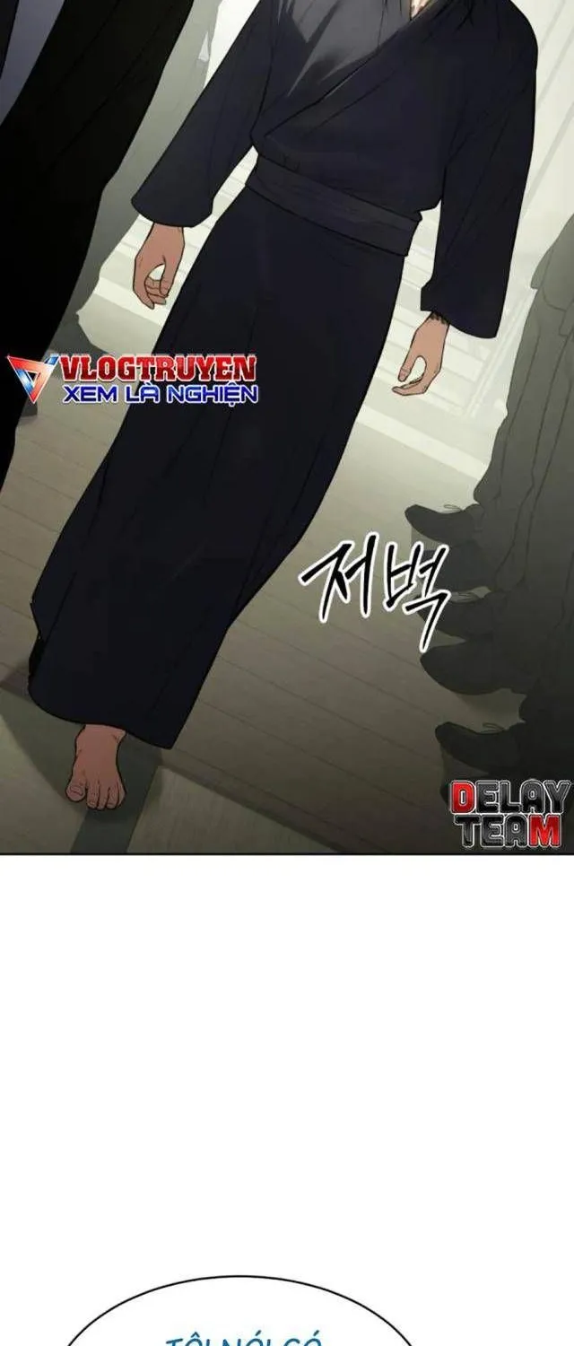Chương 109 - Trang 65
