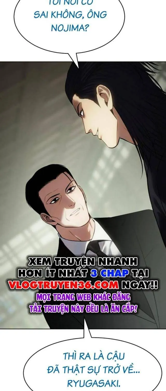 Chương 109 - Trang 66