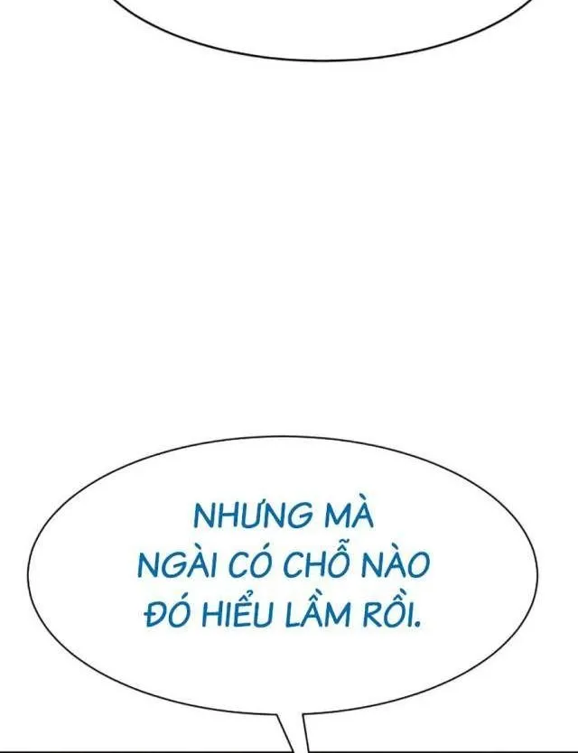 Chương 109 - Trang 67