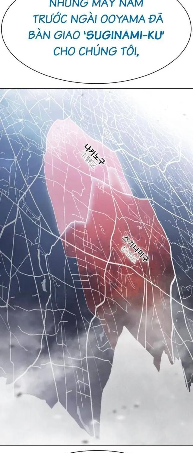 Chương 109 - Trang 70