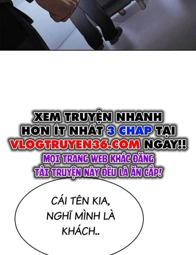 Chương 109 - Trang 8