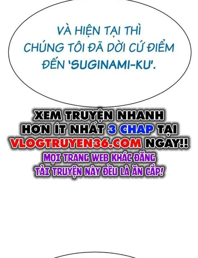 Chương 109 - Trang 71