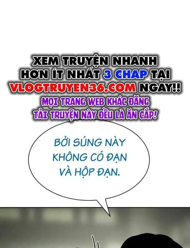 Chương 109 - Trang 75