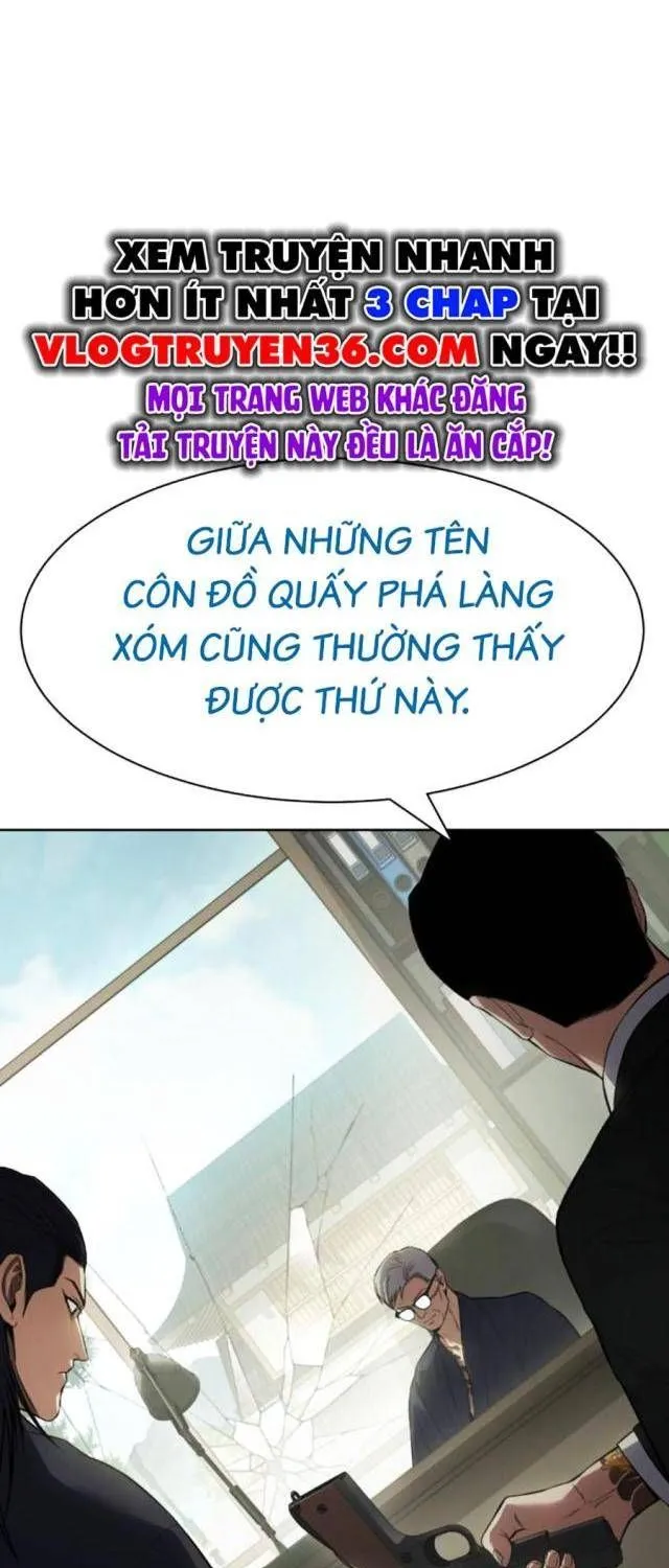 Chương 109 - Trang 78