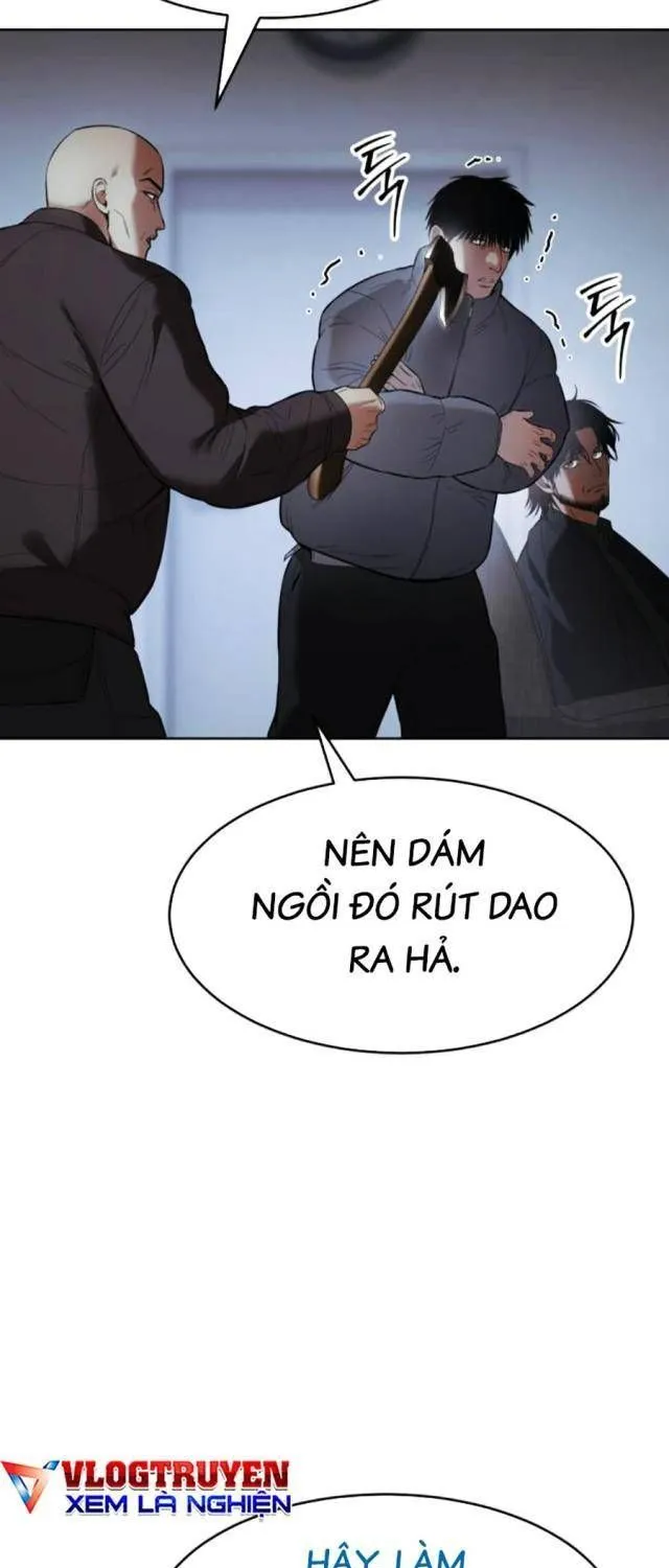 Chương 109 - Trang 9
