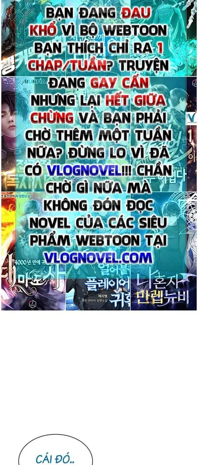 Chương 109 - Trang 81