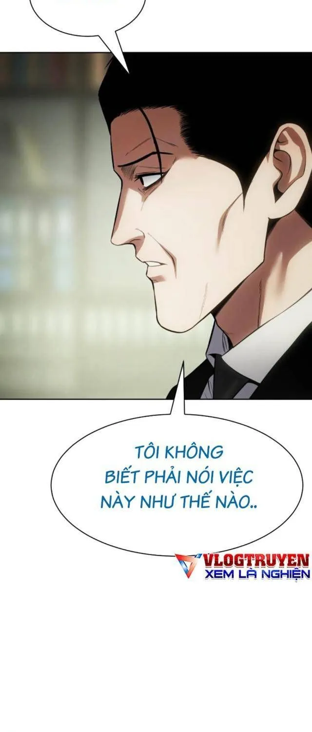 Chương 109 - Trang 82
