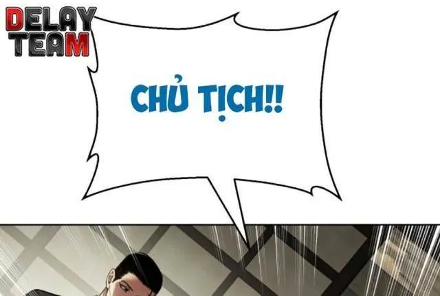 Chương 109 - Trang 83
