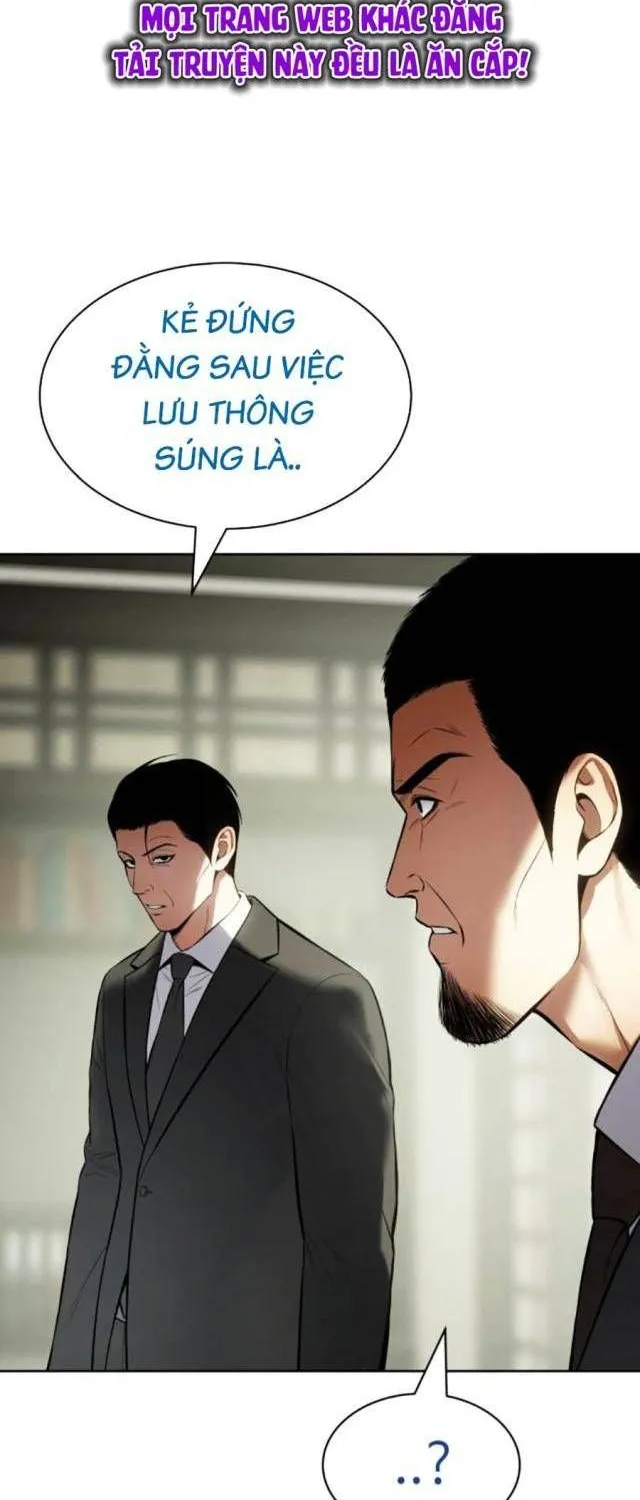 Chương 109 - Trang 85