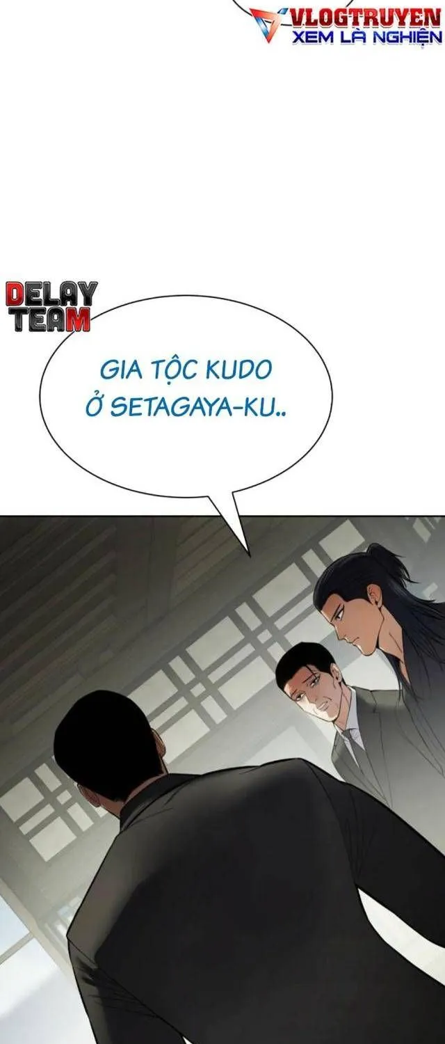 Chương 109 - Trang 86