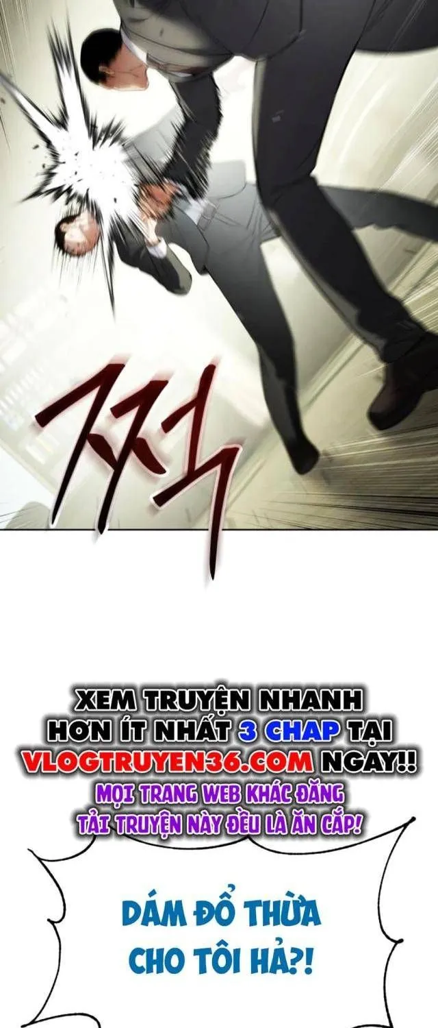 Chương 109 - Trang 90