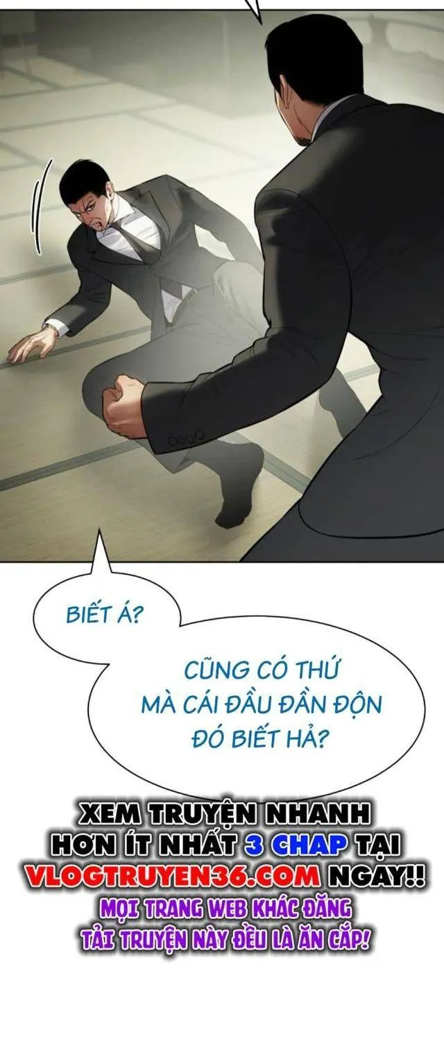 Chương 109 - Trang 93