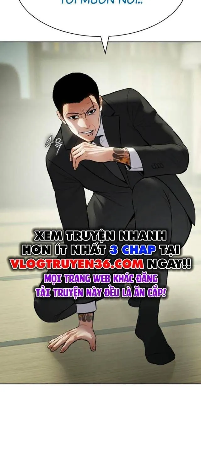 Chương 109 - Trang 96