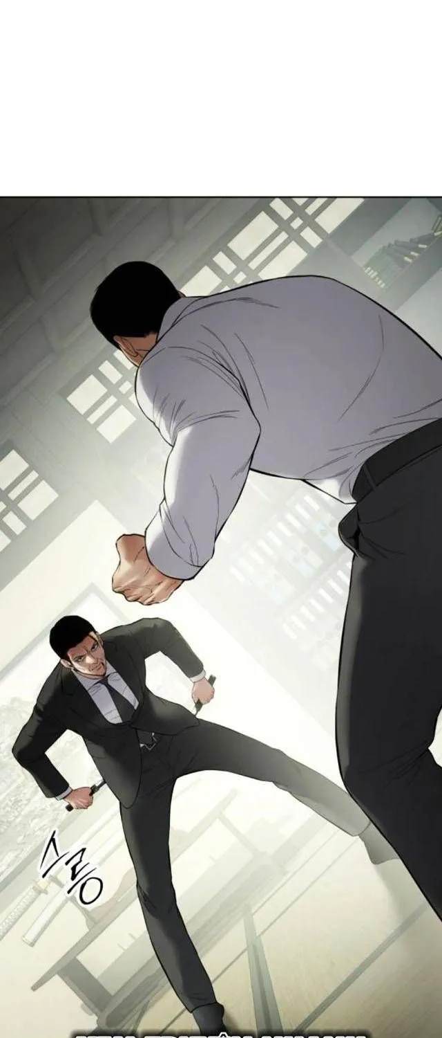 Chương 109 - Trang 98