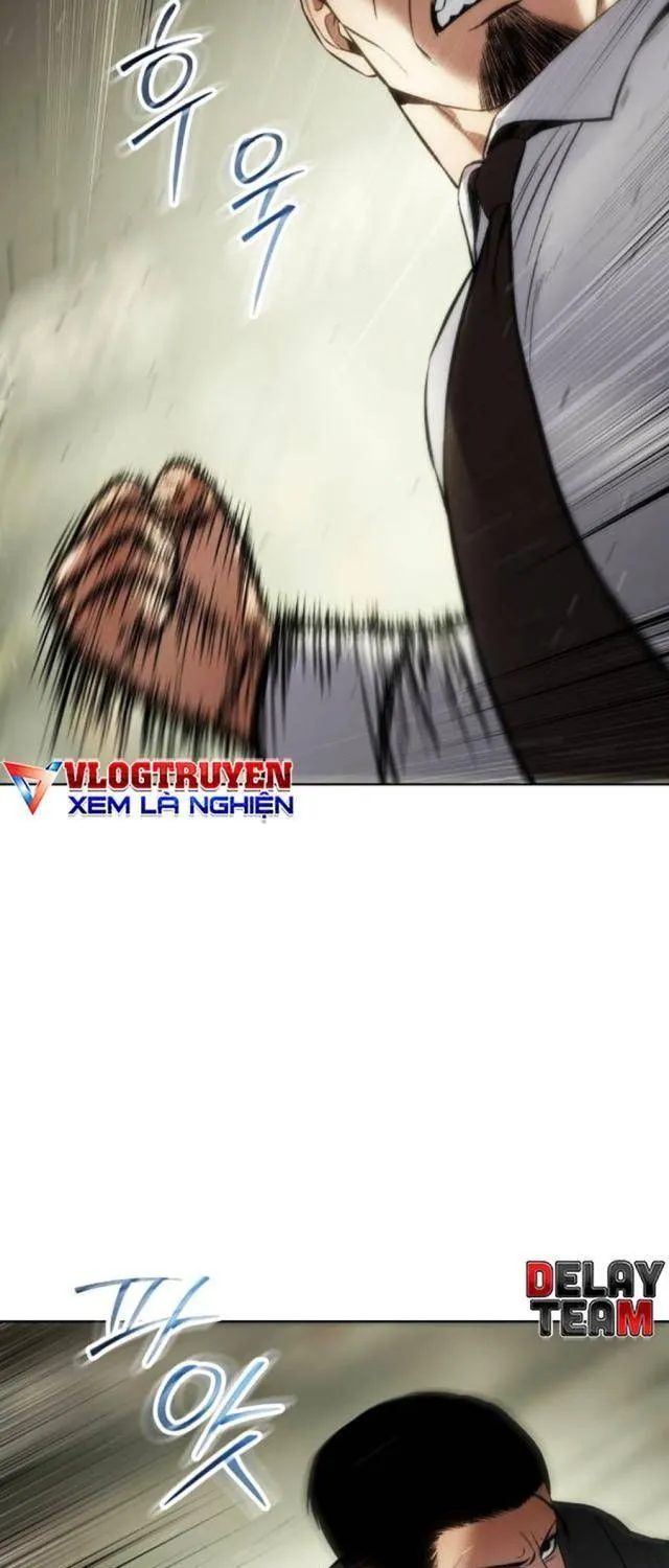 Chương 109 - Trang 100