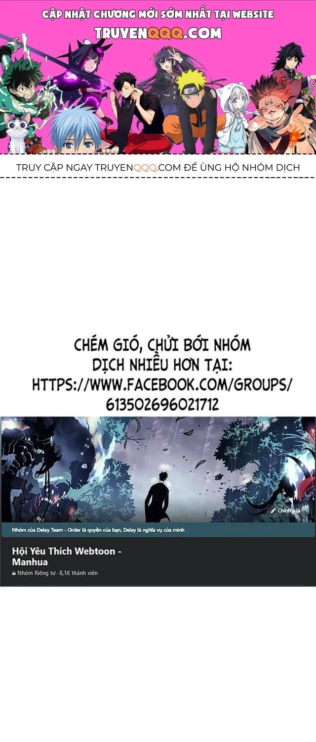 Chương 110 - Trang 1