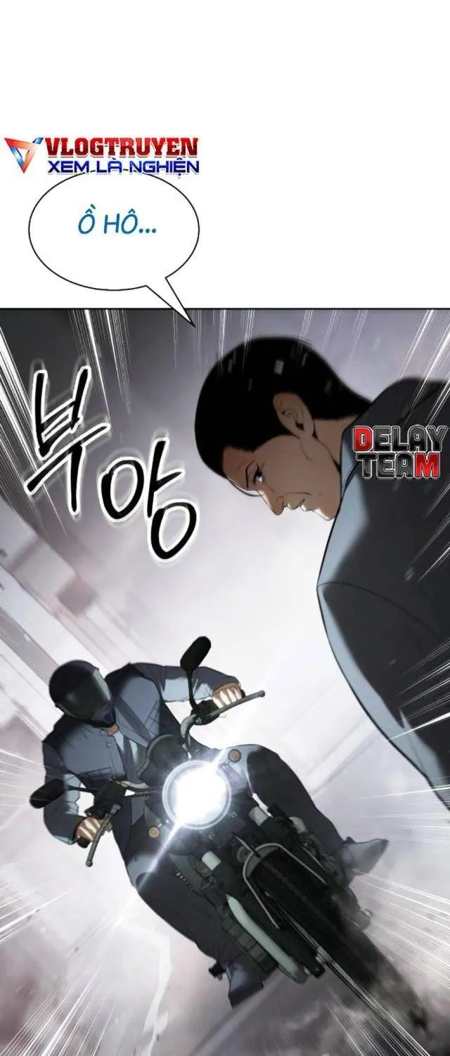 Chương 110 - Trang 101