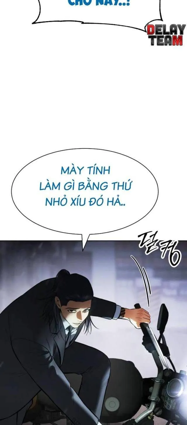 Chương 110 - Trang 115