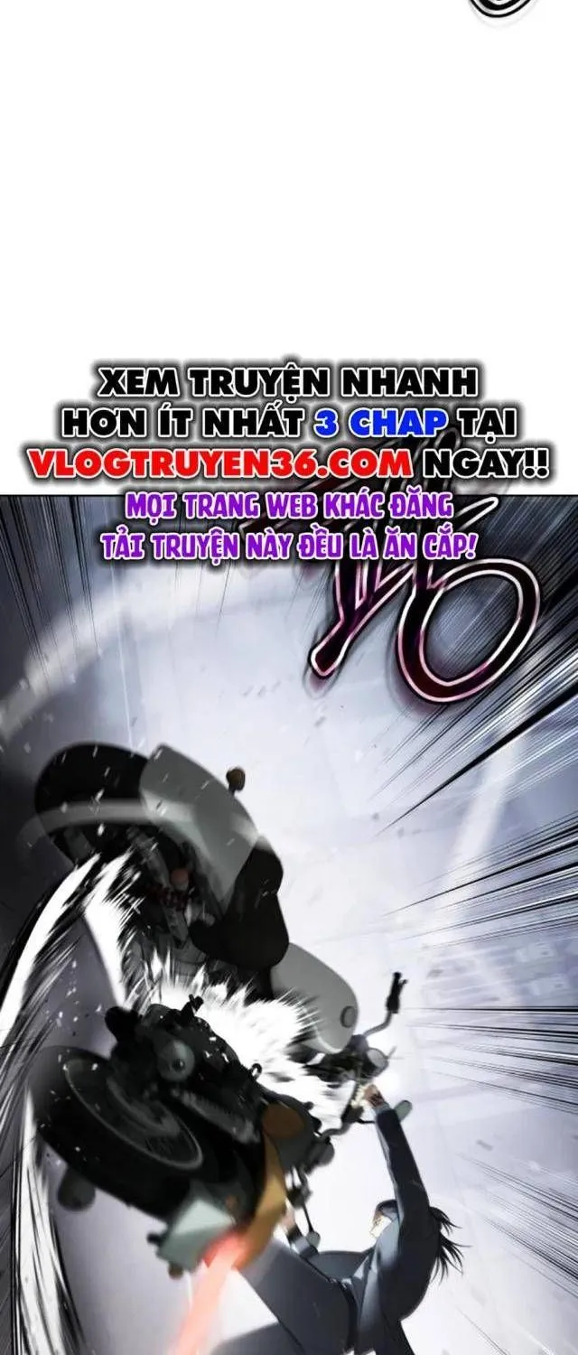 Chương 110 - Trang 117