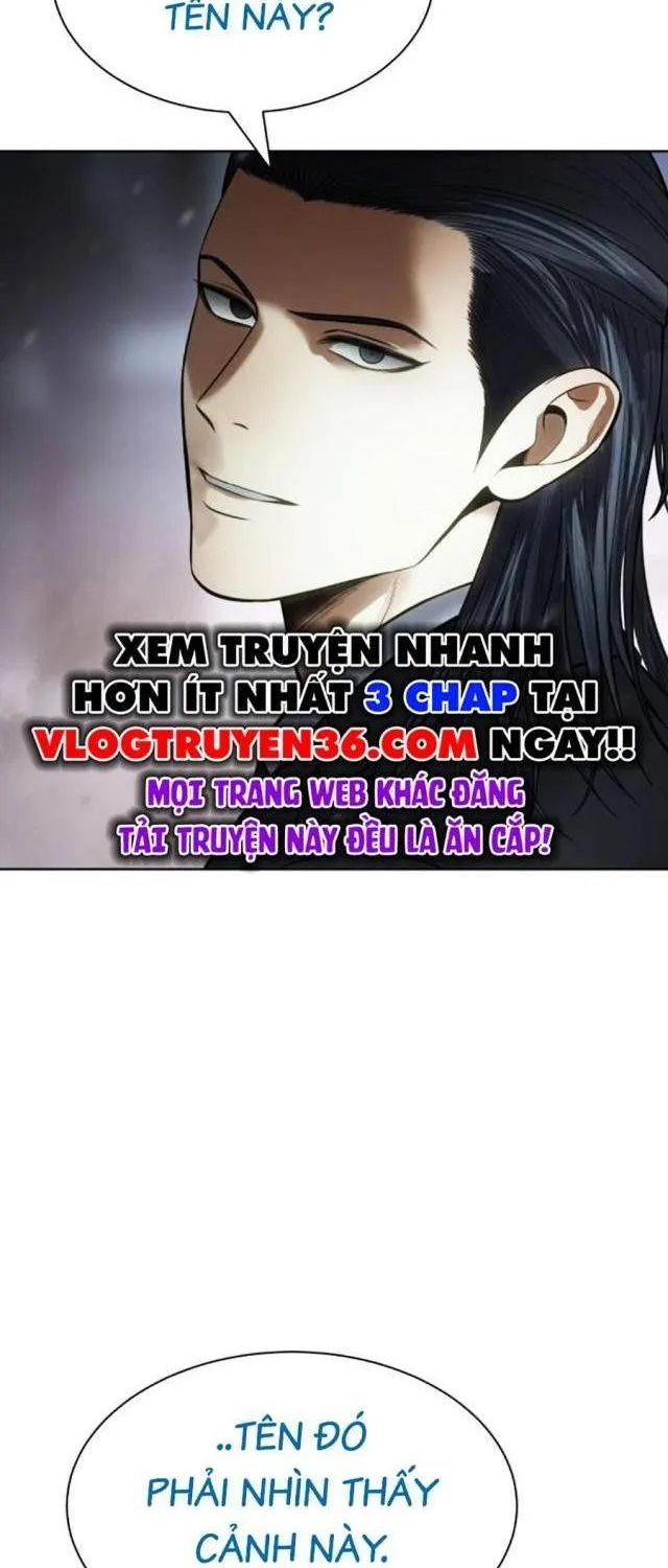Chương 110 - Trang 121