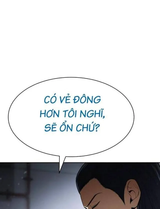 Chương 110 - Trang 123