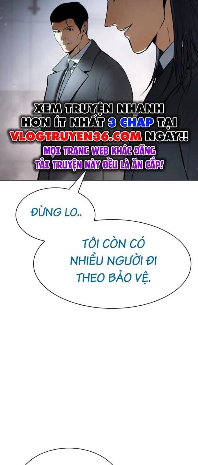 Chương 110 - Trang 124