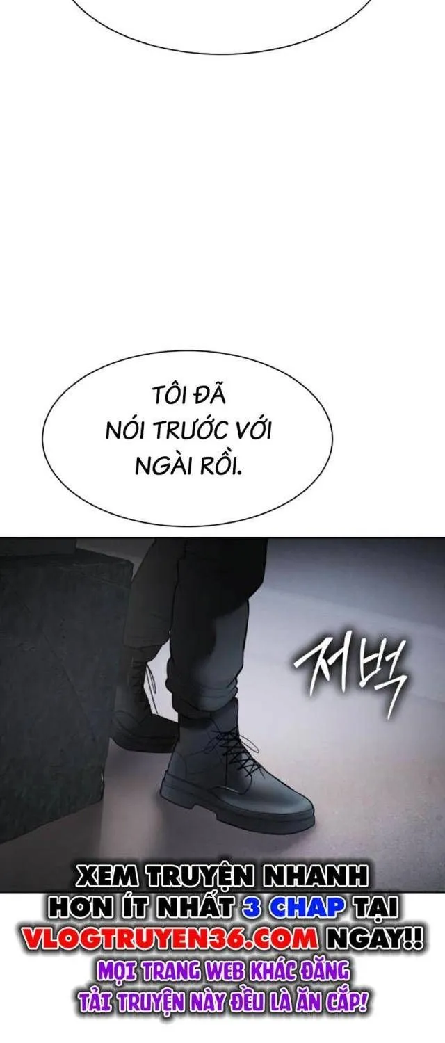 Chương 110 - Trang 126
